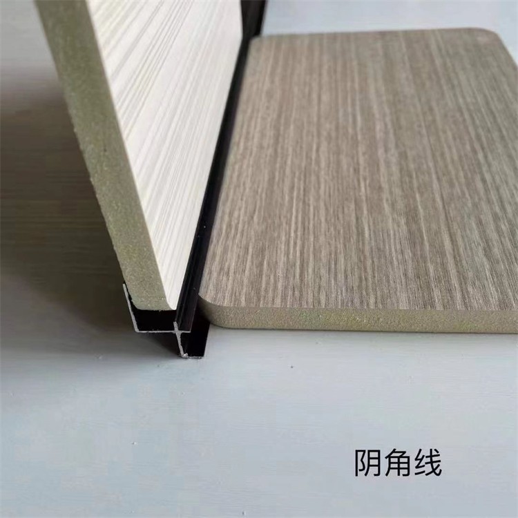 Wood Veneer