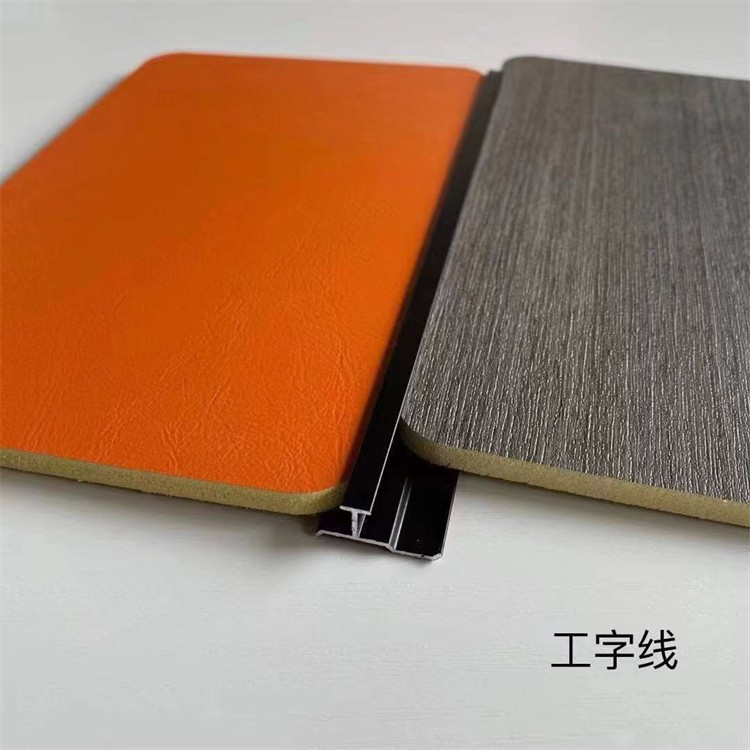 Wood Veneer