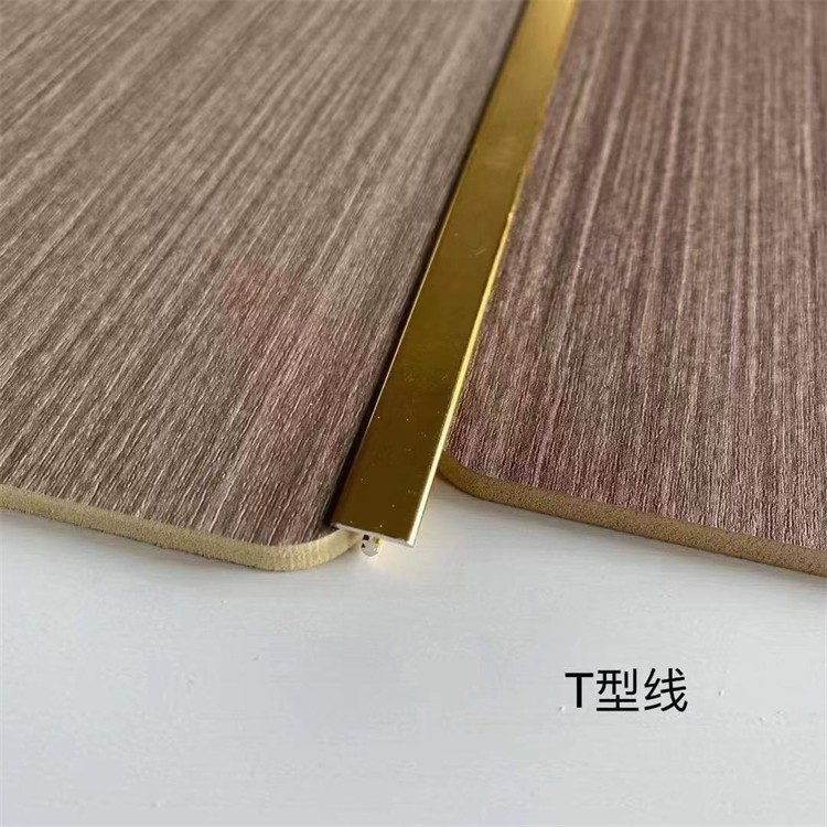 Wood Veneer